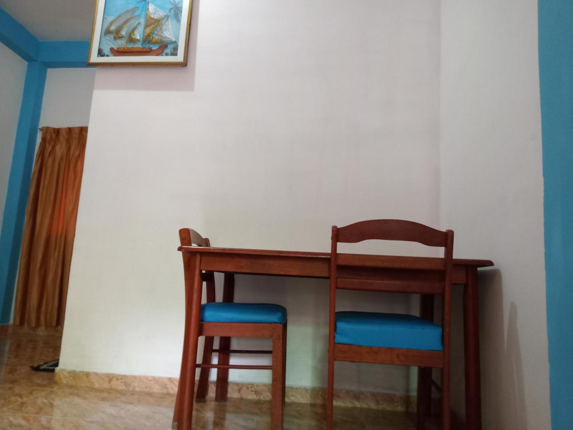 Suninn Hostel And Surf School Weligama Extérieur photo